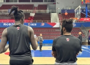 米兰体育入口-华连特主力伤愈复出，有望迎来反弹