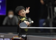 米兰APP下载-瑞典选手突围夺金，一路高歌猛进的简单介绍