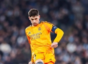 米兰体育网页版-帕维亚现代反击成功，客场逆转夺胜