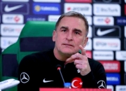 米兰体育app入口-土耳其队在欧预赛中遭遇困难