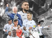 米兰体育-关于斯旺西客场战平对手，保持连胜不败的信息