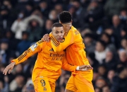 米兰体育,-曼城冲锋在前，欧冠夺冠势不可挡