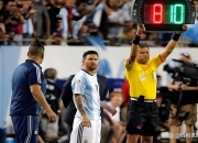 米兰体育app-欧洲地区的足球赛事中，一支队伍获得冠军