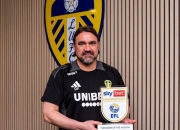 米兰体育app入口-球队危机四伏！传闻内乱外援纷纷离队的简单介绍