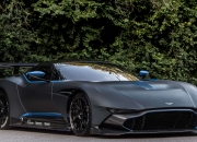 ac米兰体育官网-完美风暴，阿根廷如何用致命一击碾碎捷克，锁定世界杯头名之战