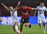 米兰捕鱼-大连一方球队勇夺胜利，锁定晋级名额的简单介绍