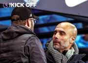 milan.com-瓜迪奥拉如愿曼城再夺得英超榜首