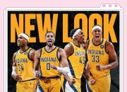 milan.com-猛龙大胜开拓者，西亚卡姆全方位表现