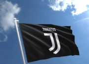 米兰体育入口-罗马击败尤文图斯，继续领先积分