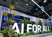 米兰真人-汉诺威客场告捷，提升排名态势