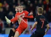 米兰体育app-克罗地亚与保加利亚战平收场