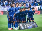 米兰APP下载-澳大利亚球队连胜，亚冠资格赛中有惊无险