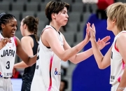 米兰百家乐-关于沃尔夫斯堡大胜雷根斯堡，力压对手晋级的信息