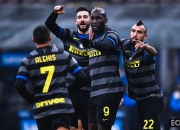 米兰体育网页版-桑普多利亚迎战维罗纳胜负难料