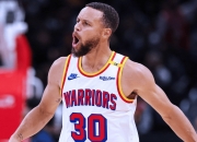 米兰,-勇士再胜鹈鹕科尔获得一季度最佳教练