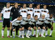 milan.com-克罗地亚国家队备战爱沙尼亚，争取保持不败的简单介绍