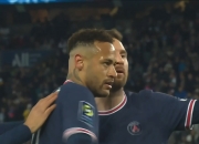 米兰体育app-巴黎圣日耳曼砥砺前行，内马尔炽热如火，全场必赢的简单介绍