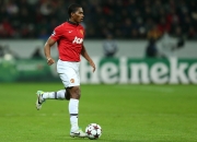 milan.com-瓦伦西亚惨遭绝杀，遗憾告负的简单介绍