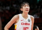 米兰体育官网-包含哥斯达黎加女篮奋力拼搏，晋级世界杯季军赛的词条