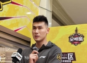 米兰百家乐-关于吉林连续击败对手，实力获得认可的信息