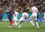 米兰捕鱼-天津狐队场上战术打法精准，主场轻取对手胜出！