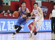 米兰捕鱼-上海队突围成功，晋级希望大增的简单介绍