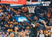 米兰体育网页版-惊险瞬间！控球节奏完美，球队成功逆袭获胜！