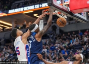 milan.com-汉诺威主场大获胜利，气势如虹