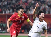 米兰体育下载-澳大利亚队锁定小组第一实力问鼎晋级杯赛