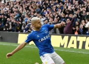 米兰体育官网-热刺客场击败哈德斯菲尔德，英超保级压力愈发加大！的简单介绍