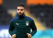 米兰体育官网-意大利足球队欧洲赛季盼冲顶的简单介绍