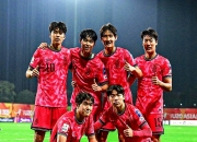 米兰体育网页版-东南亚选手赛场风采，温暖人心