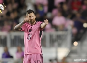 米兰APP下载-西班牙传奇球员回归母队，引发球迷狂热的简单介绍