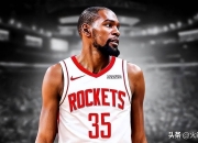 米兰真人-霍华德分中数，全场领航，逆转他湖人队掘金得分固然之大，抑或抗沉着火箭？的简单介绍