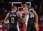 米兰体育下载-关于独行侠前锋获得周最佳，为球队贡献突出的信息