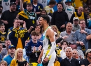 米兰APP下载-雄鹿主场艰难取胜，锁定胜局