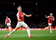 米兰体育网页版-南特主场战平，艰难拿下一分