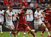 米兰体育下载-德国球员在联赛中踢出精彩表现