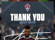 米兰体育官方网站-南特中场被传受邀加盟俱乐部，或将离队