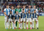 米兰APP下载-关于巴塞罗那客场落败，遭遇连败压力！的信息