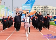 milan.com-包含赛场上的激情燃烧，胜者谁将笑红尘？详评！的词条