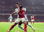 米兰体育网页版-精彩对攻，球队完美躲过大逆转