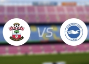 米兰体育,-布莱顿客场不敌曼联，战绩继续低迷