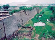 milan.com-大阪阳堡扩军增利，精锐进攻破解激战