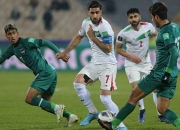 米兰百家乐-乌克兰队战平克罗地亚，晋级形势堪忧