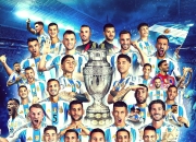 米兰体育下载-关于美洲球队状态出色，为取胜而战的信息