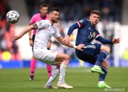 米兰体育app入口-法国胜捷门克，晋级欧洲杯四强赛事