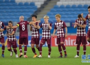 米兰体育app-比利时队飒爽登场，豪取胜利晋级下一轮