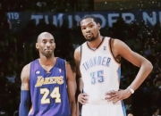 米兰体育下载-包含巨星对决篮球场上的较量，谁将笑到最后？的词条