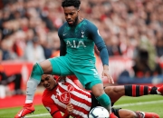 ac米兰-热刺主场大胜埃弗顿，继续保持不败势头的简单介绍